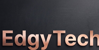 EdgyTech · 智盈科技